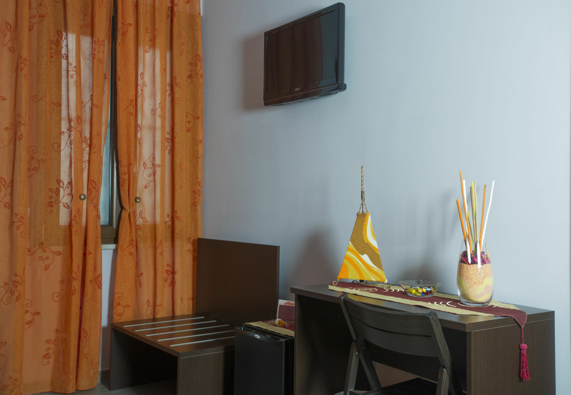 B&B Eco Pompeja Zewnętrze zdjęcie